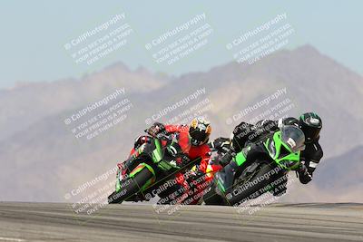 media/Mar-02-2025-Race Pace (Sun) [[8bec80ae00]]/13-Verified (Turn 9) 1120am/